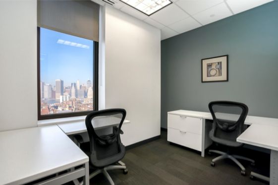 Brooklyn Heights - MetroTech: 1 Pierrepont Plz, Brooklyn, NY 11201